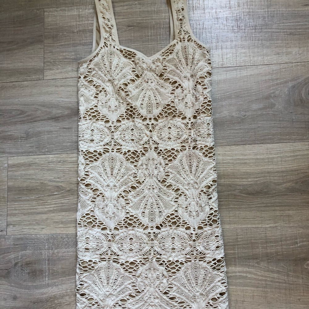 Mini Dress! - Picture 3 of 3
